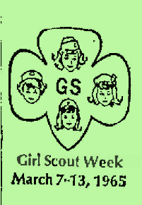 img187.gif