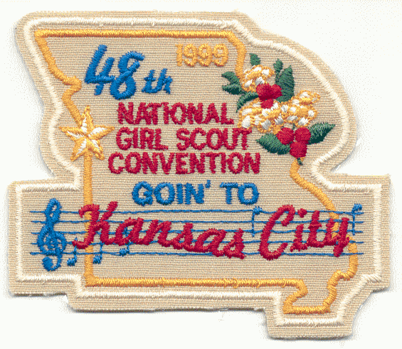 48thNatConvPatch.gif