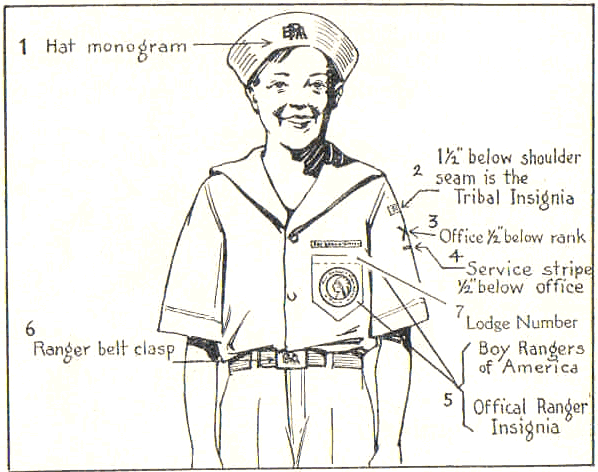 Image9.gif