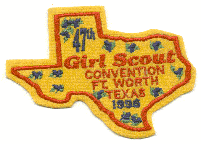 47thNatConvPatch.gif