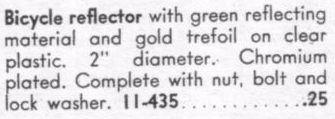 colodd72.gif