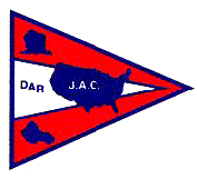 jramer1.gif