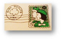 Picture6.jpg