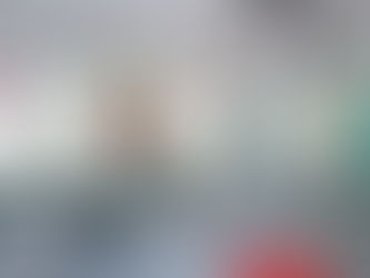 Diz Ağrısı İçin Fizyoterapi Yöntemleri Nelerdir?