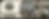 Untitled design (63).png