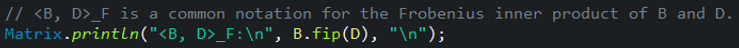fip.PNG