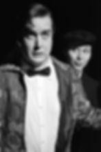 465873012_9404370539577557_4220106435438428143_n