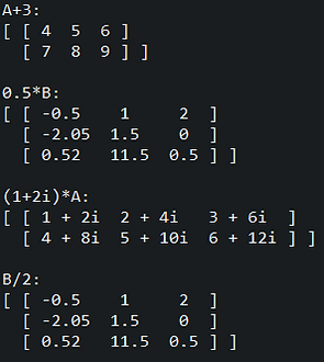 scalOps-result.PNG