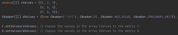 setValues.PNG