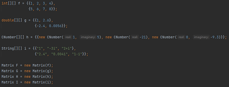 Matrix data constructors.PNG