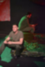 465892020_9420143204666957_3967738459100712808_n