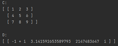 setValues Results.PNG