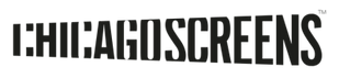 ChicagoScreens - Web Logo (400 x 100 px) (1).png