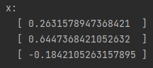 SolvingResult.PNG