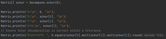 schur.PNG