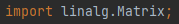 import.PNG