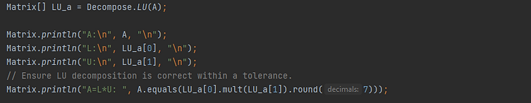 LU.PNG