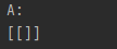 Basic Constructors Results.PNG