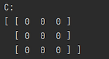 Basic Constructors Results.PNG