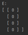 Basic Constructors Results.PNG