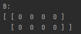 Basic Constructors Results.PNG