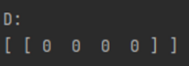Basic Constructors Results.PNG