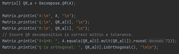 QR_1.PNG
