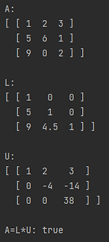 LU-Results.PNG
