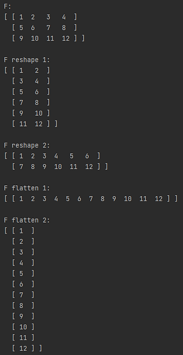 faltten results.PNG