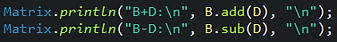 Add-sub-code.PNG