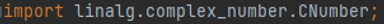 import CNumber.PNG