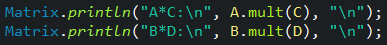 mult.PNG