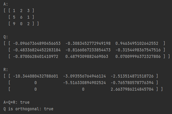 QR_1-Results.PNG