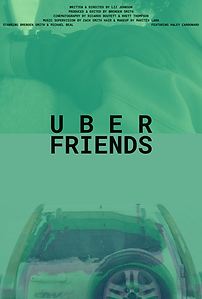 UBER FRIENDS_POSTER.png