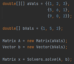 Solving.PNG