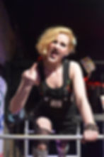 466383401_9446084982072779_8579898728932706637_n