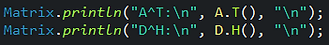 transpose.PNG