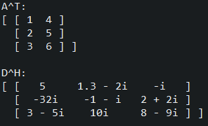 transpose-results.PNG
