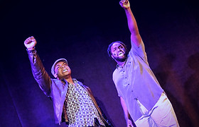 Screen Shot 2024-05-14 at 5_edited.jpg