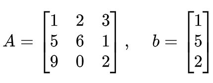 MatrixEquation.PNG