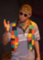 466004372_9420143484666929_7192439655541460442_n