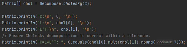 cholesky.PNG