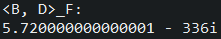 fip-result.PNG