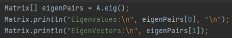 eigPairs.PNG