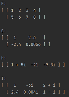 Matrix data constructors results.PNG