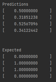 test2result.PNG