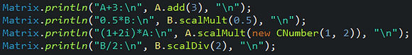 scalOps.PNG