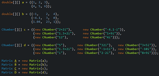 OperationsMatrices.PNG