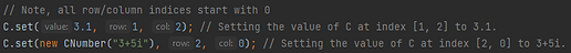 Set Value.PNG