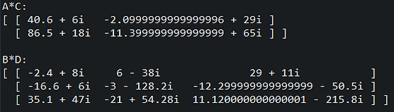 mult-results.PNG